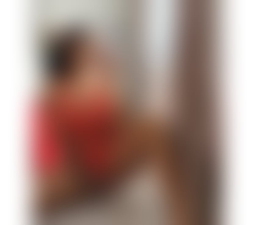 Escorts South East London Dulwich - South East London - Photos for PARTY GIRL 🎉 💋SLOPPY BJ 💦 PORN GIRL 🔞