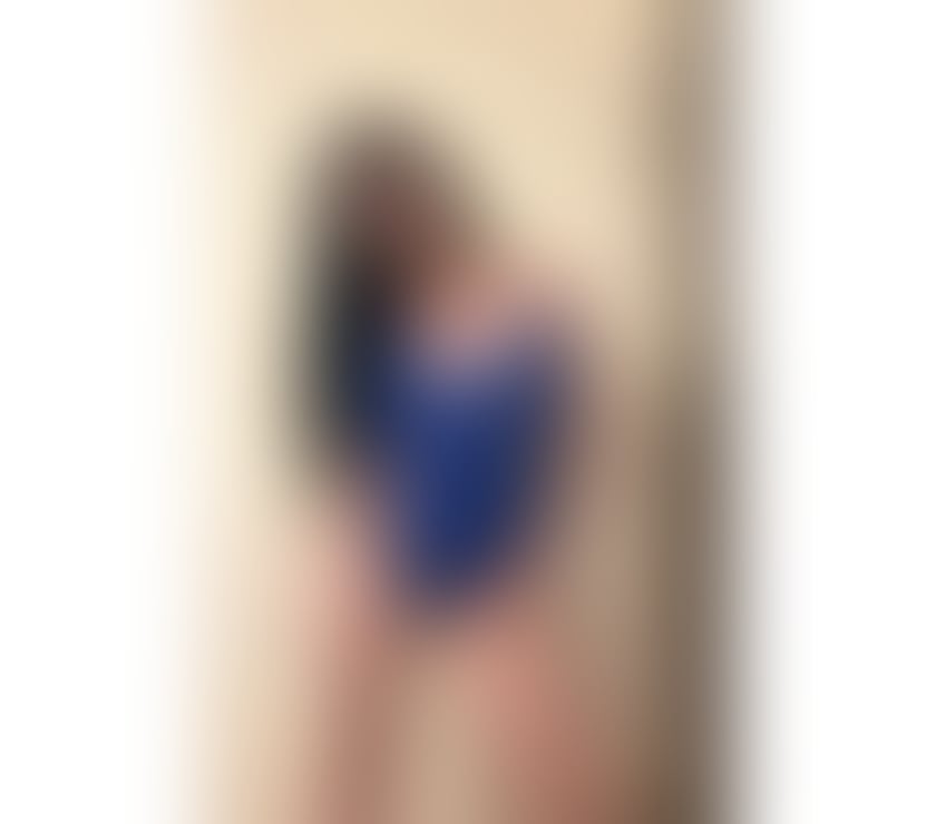 Escorts Brent North Wembley Station - Brent - Photos for SEXY MAYA IN WEMBLEY ! 🔞 07301729083 🔞