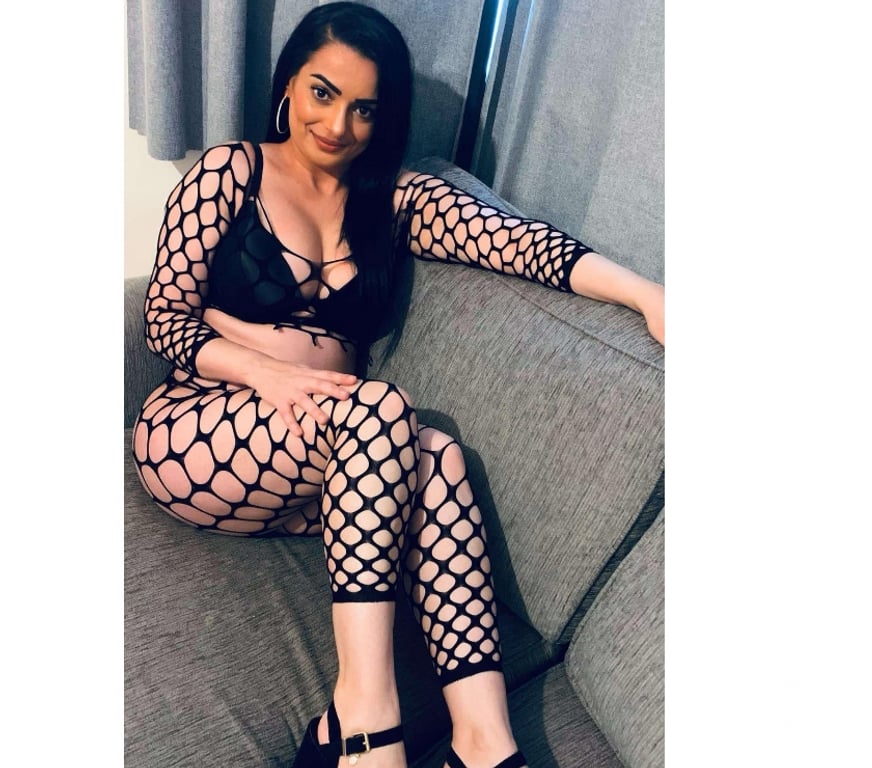 Escorts Brent North Wembley Station - Brent - Photos for SEXY MAYA IN WEMBLEY ! 🔞 07301729083 🔞