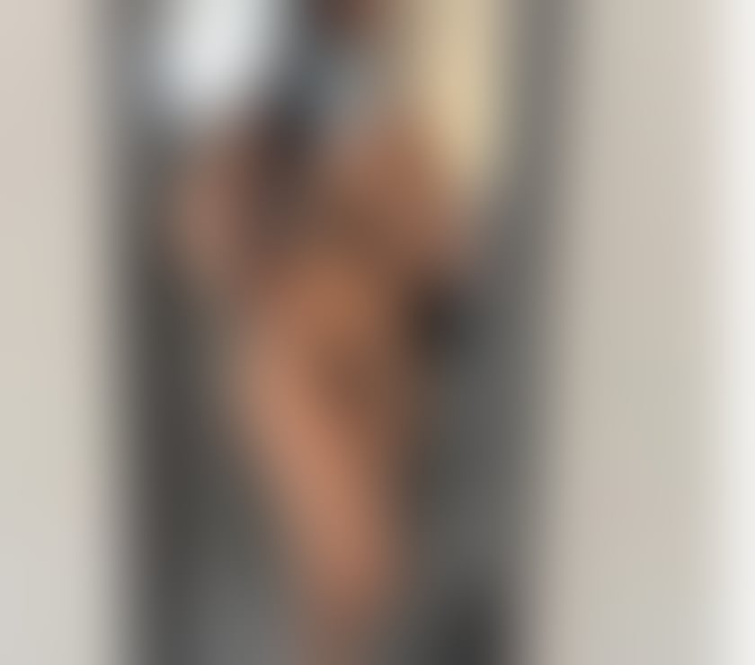  Escorts Coxheath Maidstone - Photos for Angelina 💋 100% real 💋