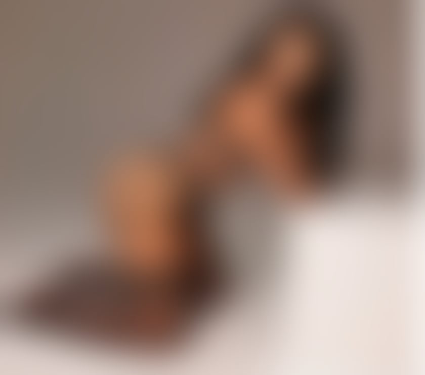 Escorts Kent Maidstone - Photos for Angelina 💋 100% real 💋