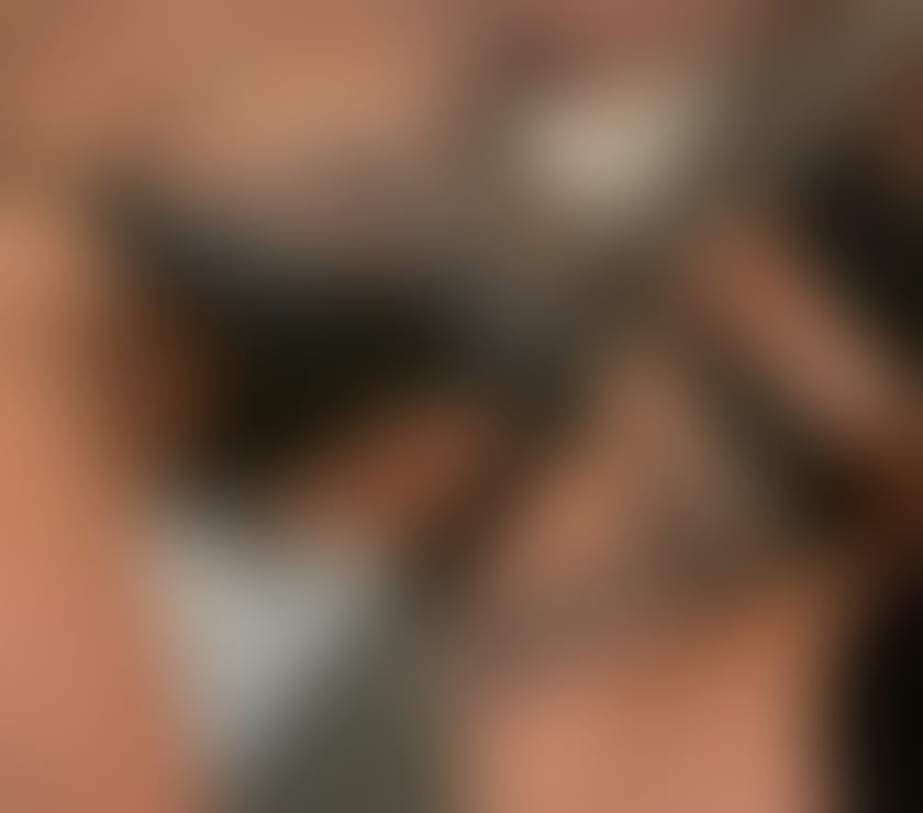 Escorts Kent Maidstone - Photos for Angelina 💋 100% real 💋