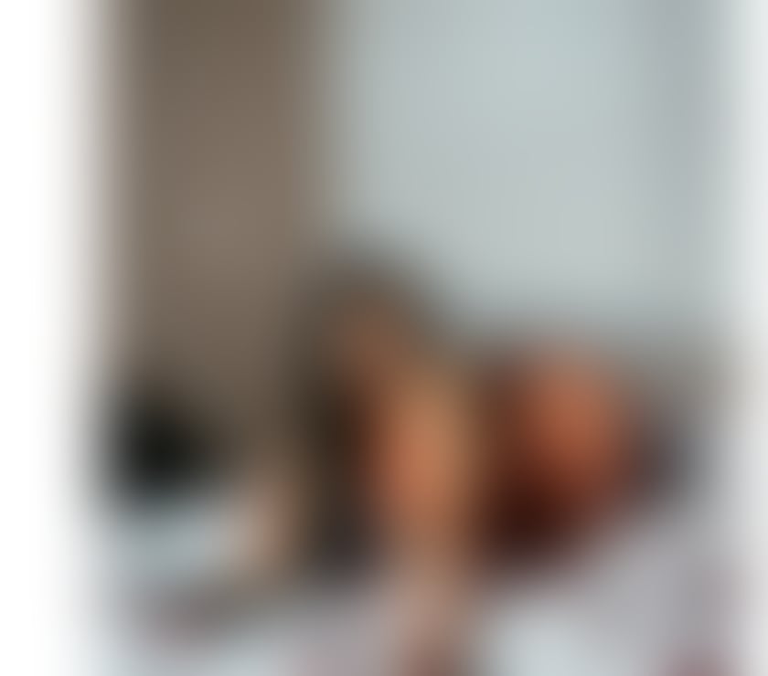 Escorts Barnet East Barnet - Barnet - Photos for Lety 🇧🇷Brazilian Party
