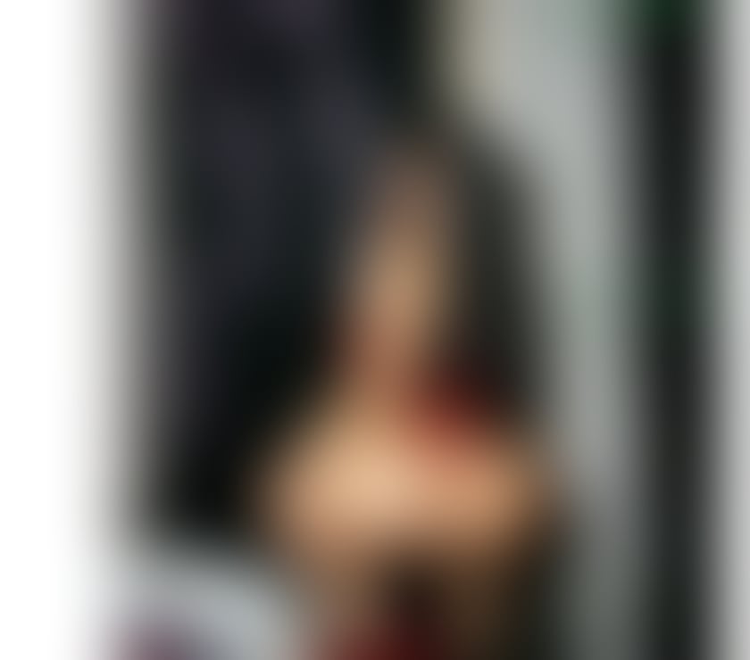 Escorts Barnet East Barnet - Barnet - Photos for Lety 🇧🇷Brazilian Party