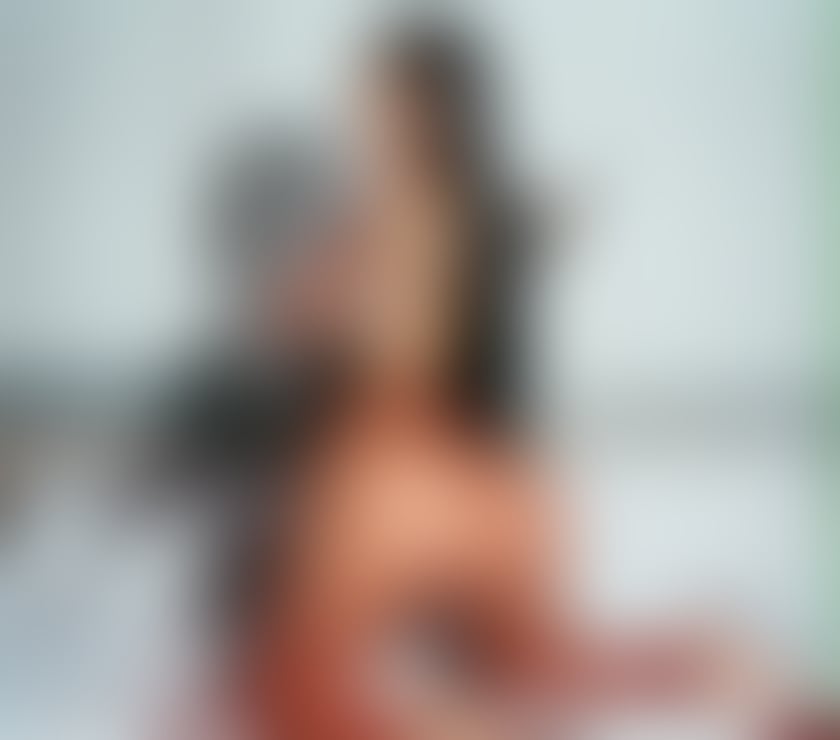 Escorts Barnet East Barnet - Barnet - Photos for Lety 🇧🇷Brazilian Party