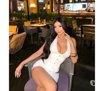  Escorts & Erotic Massage Kingston Upon Thames Town Centre Kingston upon Thames - Photos for Mixed Thai Beauty ☎️❤️🇵🇭