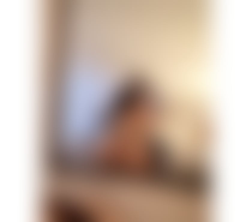 Escorts Cardiff Cardiff City Centre - Cardiff - Photos for AMY 🫦 PARTY GIRL 24h INCALL-OUTCALL💞