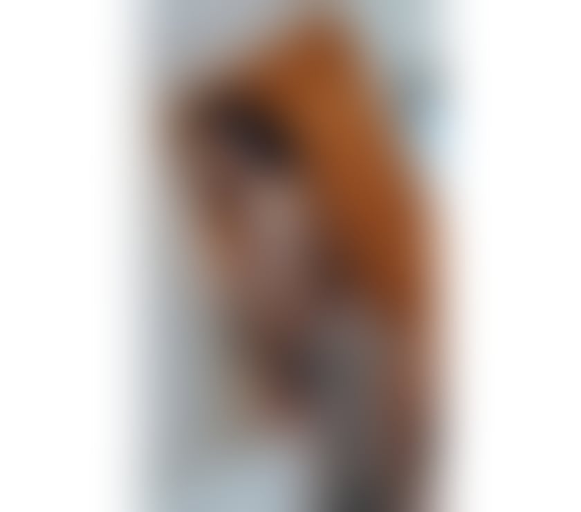 AMY 🫦 PARTY GIRL 24h INCALL-OUTCALL💞