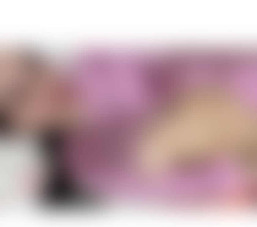 Escorts Lincolnshire Boston - Photos for Colombian 18 years