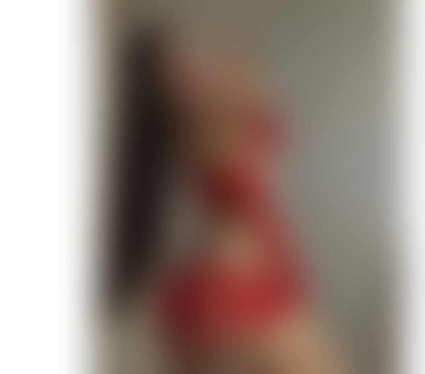 Escorts Lincolnshire Boston - Photos for Colombian 18 years