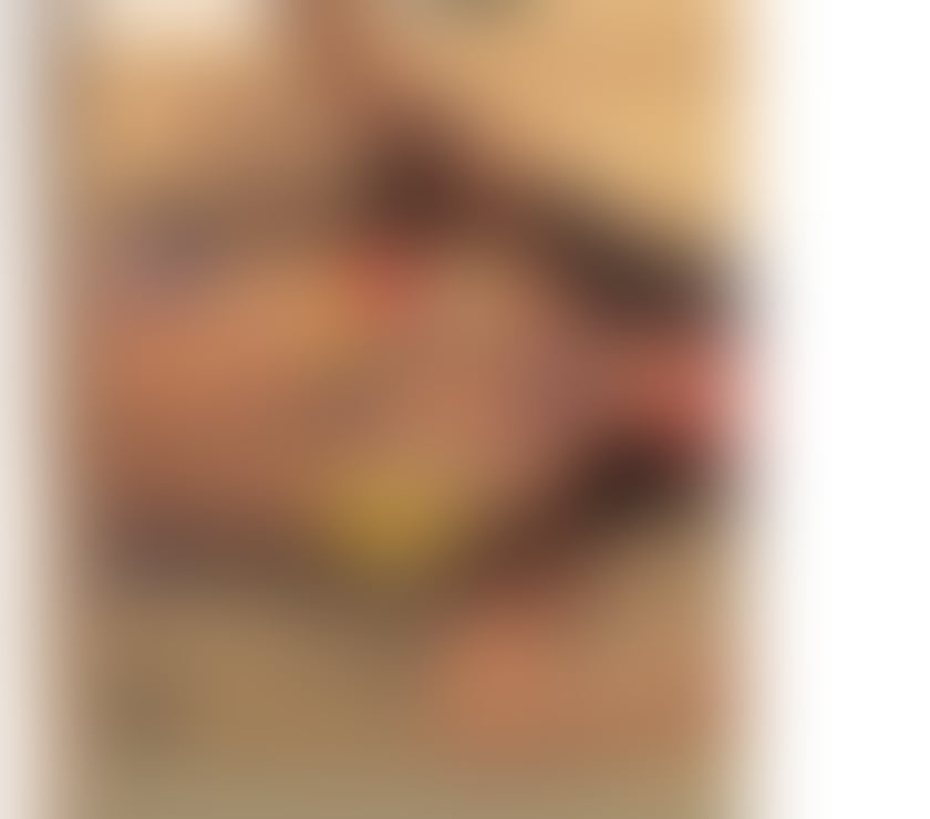 Escorts Lincolnshire Boston - Photos for Colombian 18 years