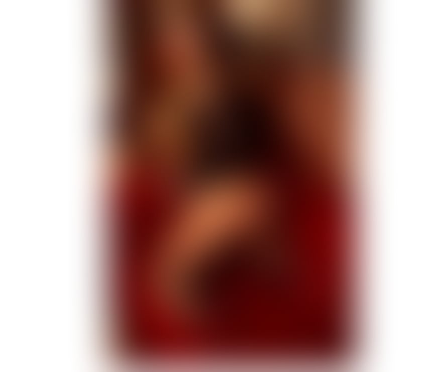 Escorts North Northamptonshire Corby - North Northamptonshire - Photos for 💋sundy sexy thai girl 💋great service 💦