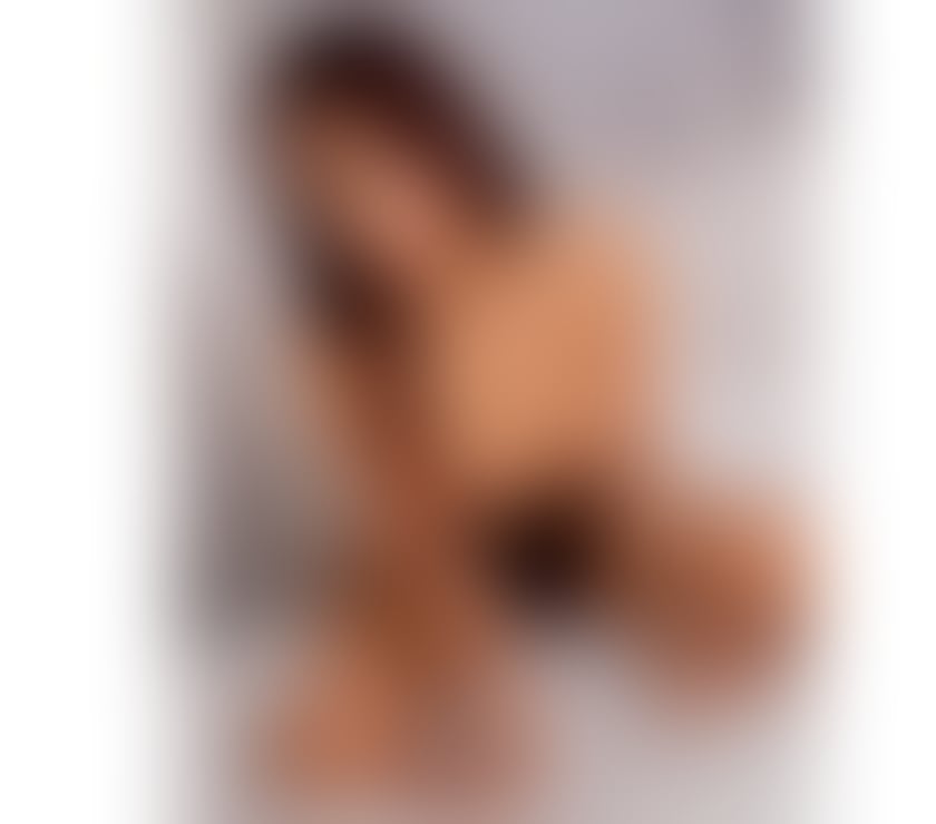 Escorts North Northamptonshire Corby - North Northamptonshire - Photos for 💋sundy sexy thai girl 💋great service 💦