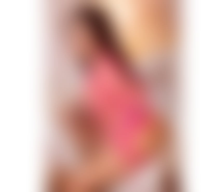  Escorts Corby North Northamptonshire - Photos for 💋sundy sexy thai girl 💋great service 💦