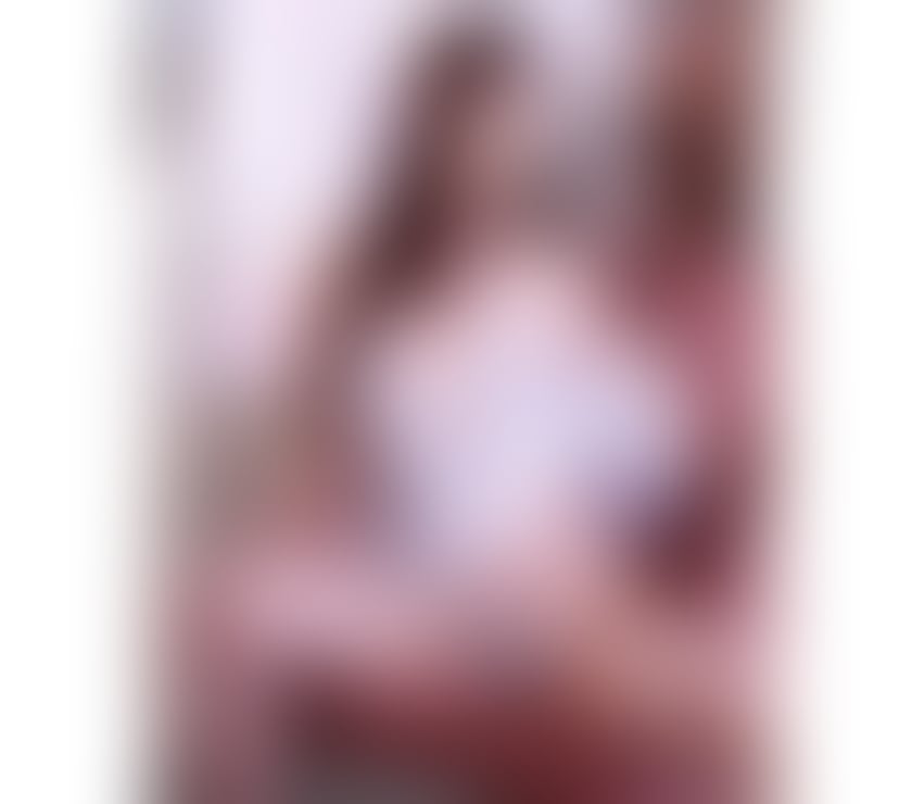 Escorts North Northamptonshire Corby - North Northamptonshire - Photos for 💋sundy sexy thai girl 💋great service 💦