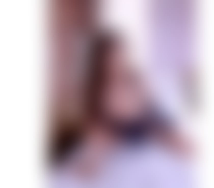 Escorts North Northamptonshire Corby - North Northamptonshire - Photos for 💋sundy sexy thai girl 💋great service 💦