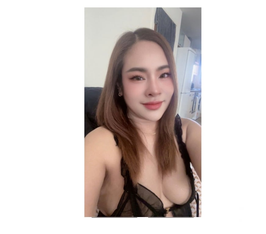 Escorts North Northamptonshire Corby - North Northamptonshire - Photos for 💋sundy sexy thai girl 💋great service 💦