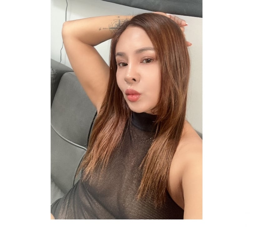 Escorts North Northamptonshire Corby - North Northamptonshire - Photos for 💋sundy sexy thai girl 💋great service 💦