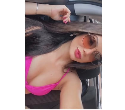 Escorts and Massages Wembley Park North West London - Photos for Amanda 🇧🇷 No rush 🔥😈
