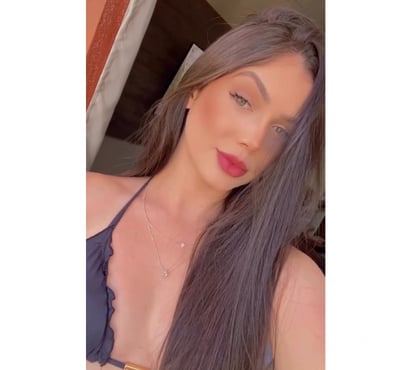 Escorts and Massages Wembley Park North West London - Photos for Amanda 🇧🇷 No rush 🔥😈