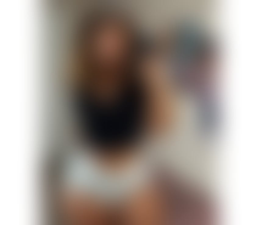 Escorts West Midlands Birmingham - Photos for ✨ 🍑 GUARANTEED PLEASURE 💋 VENEZUELAN 🇻🇪