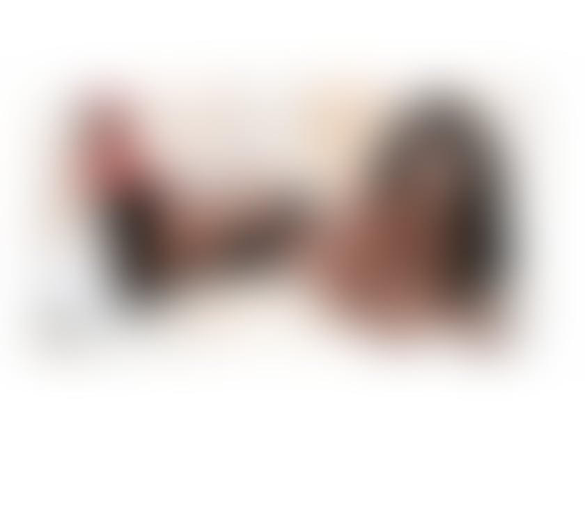 Escorts Pembrokeshire - Wales Haverfordwest - Pembrokeshire - Photos for Rebeka sexy black girl Brazilian
