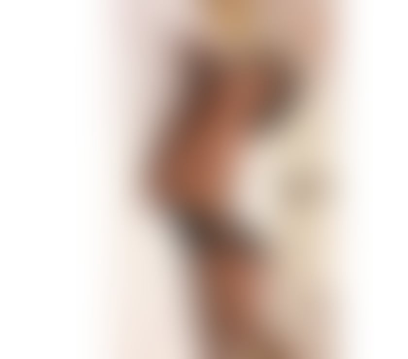 Escorts Pembrokeshire - Wales Haverfordwest - Pembrokeshire - Photos for Rebeka sexy black girl Brazilian