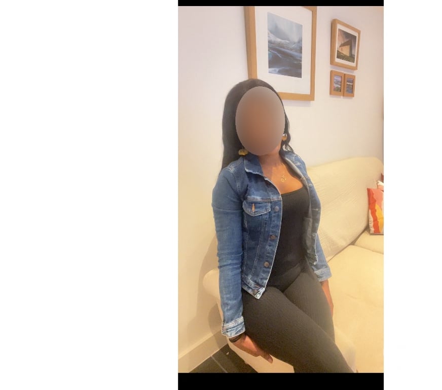 Escorts Pembrokeshire - Wales Haverfordwest - Pembrokeshire - Photos for Rebeka sexy black girl Brazilian