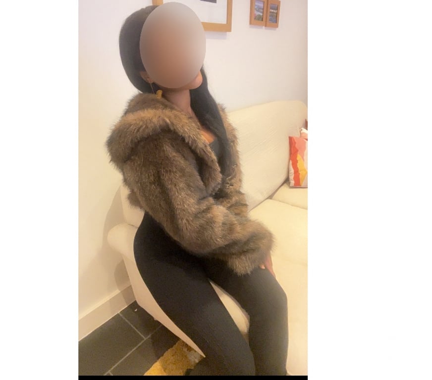 Escorts Pembrokeshire - Wales Haverfordwest - Pembrokeshire - Photos for Rebeka sexy black girl Brazilian