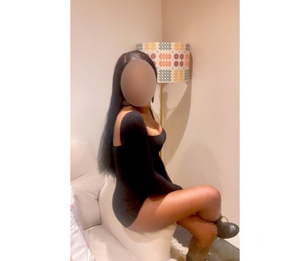 Escorts Haverfordwest Pembrokeshire - Wales - Photos for Rebeka sexy black girl Brazilian