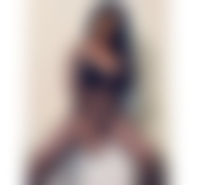 Escorts Brent Wembley - Brent - Photos for SEXY MAYA IN WEMBLEY ! 🔞 07301729083 🔞