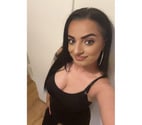 SEXY MAYA IN WEMBLEY ! 🔞 07301729083 🔞