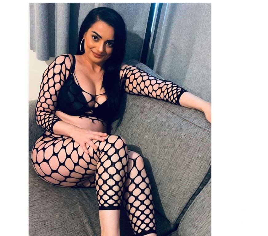 Escorts Brent Wembley - Brent - Photos for SEXY MAYA IN WEMBLEY ! 🔞 07301729083 🔞