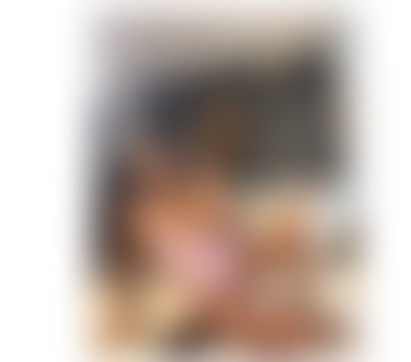 Escorts Peterborough Fengate - Peterborough - Photos for ❤️Luiza B2B Massage Best GFE❤️