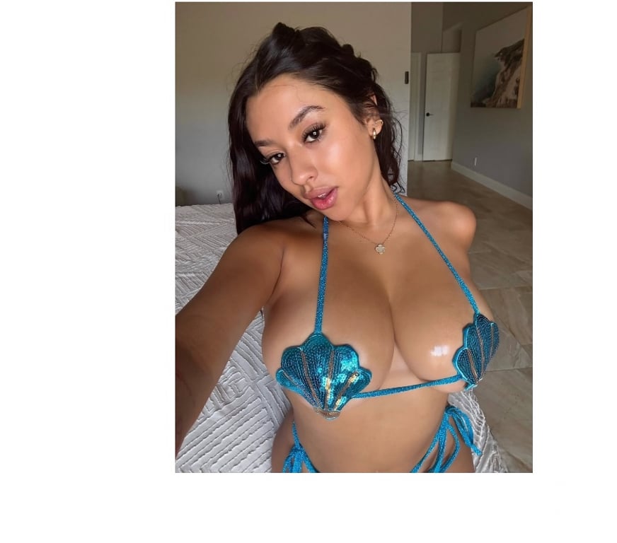 Escorts Peterborough Fengate - Peterborough - Photos for ❤️Luiza B2B Massage Best GFE❤️