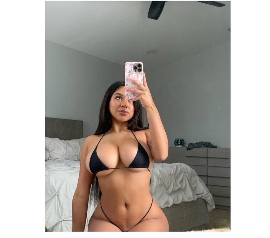 Escorts Peterborough Fengate - Peterborough - Photos for ❤️Luiza B2B Massage Best GFE❤️