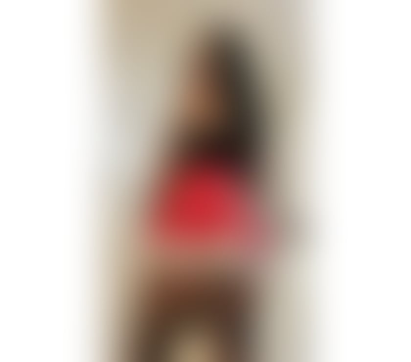 Karla 🫦 PARTY GIRL 24h INCALL-OUTCALL💞