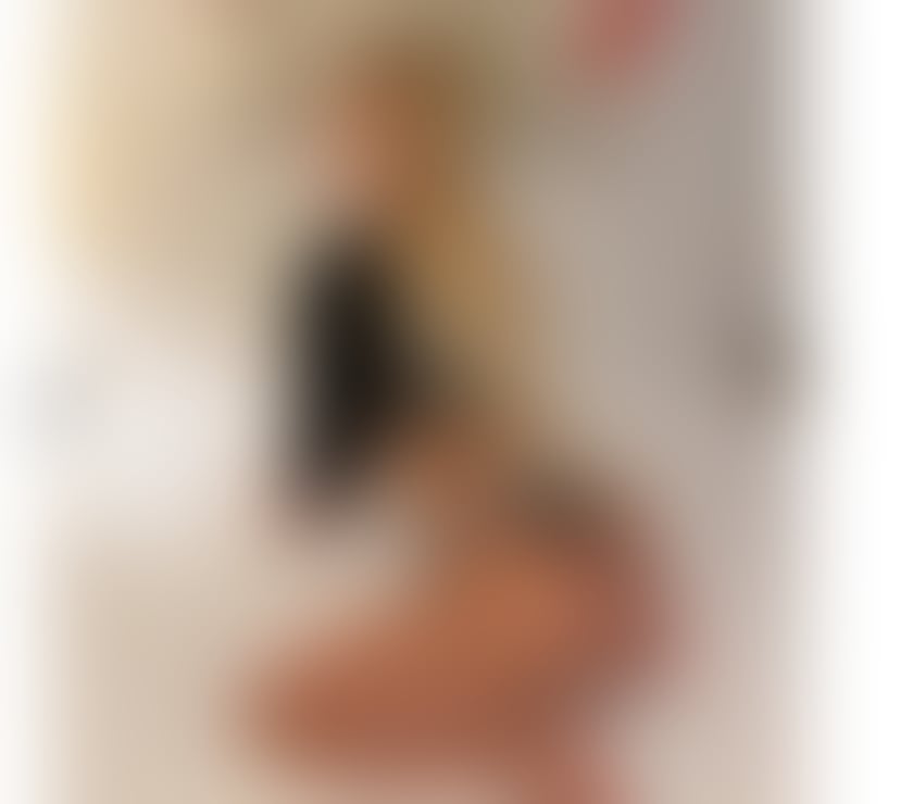 Escorts Essex Chelmsford - Photos for Sexy Ella ❤️OUTCALL❤️