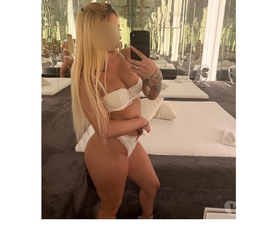 Escorts Essex Chelmsford - Photos for Sexy Ella ❤️OUTCALL❤️
