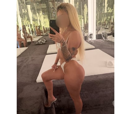 Escort Chelmsford City Centre Chelmsford - Photos for Sexy Ella ❤️OUTCALL❤️