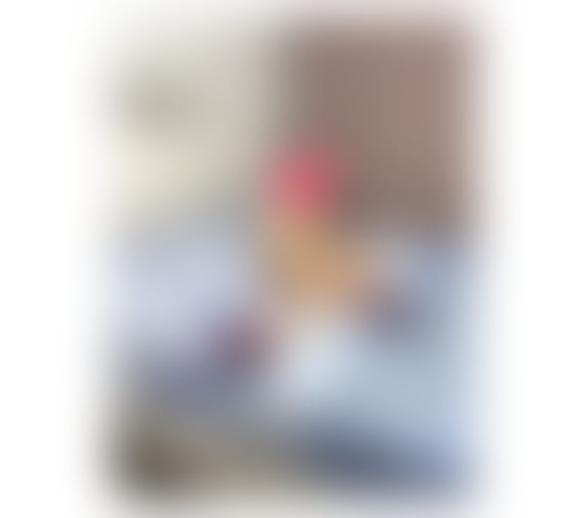 Escorts West Midlands Walsall - Photos for 💋 Natural Boddy ✅ Sexy Party Girl 🥂🎉 Sammy