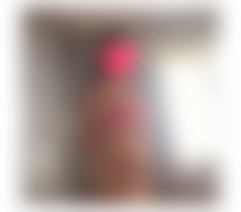 Escorts West Midlands Walsall - Photos for 💋 Natural Boddy ✅ Sexy Party Girl 🥂🎉 Sammy