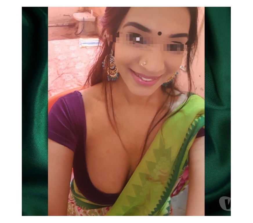 Escorts West Midlands Birmingham - Photos for IM SHANTHI TAMIL INDIAN GIRL NEW TO TOWN