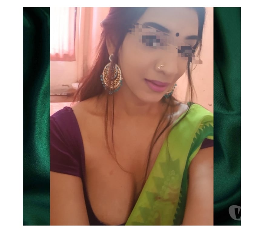 Escorts West Midlands Birmingham - Photos for IM SHANTHI TAMIL INDIAN GIRL NEW TO TOWN
