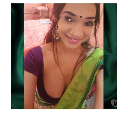Escorts Birmingham City Centre Birmingham - Photos for IM SHANTHI TAMIL INDIAN GIRL NEW TO TOWN