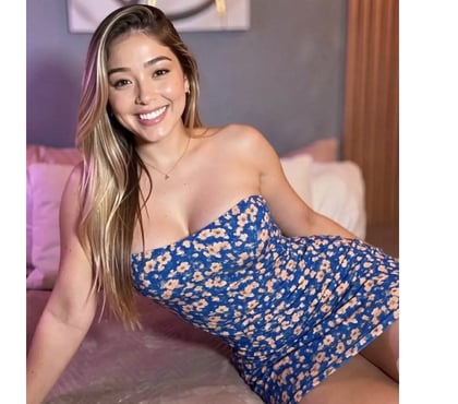 Escorts Thornton Heath Croydon - Photos for RAFAELLY FERRARI🇧🇷PARTY GIRL❤FULL GFE 100% REAL