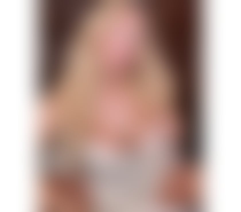 Trans Escorts West Yorkshire Leeds - Photos for New T girl just for you in this city❤️The best party