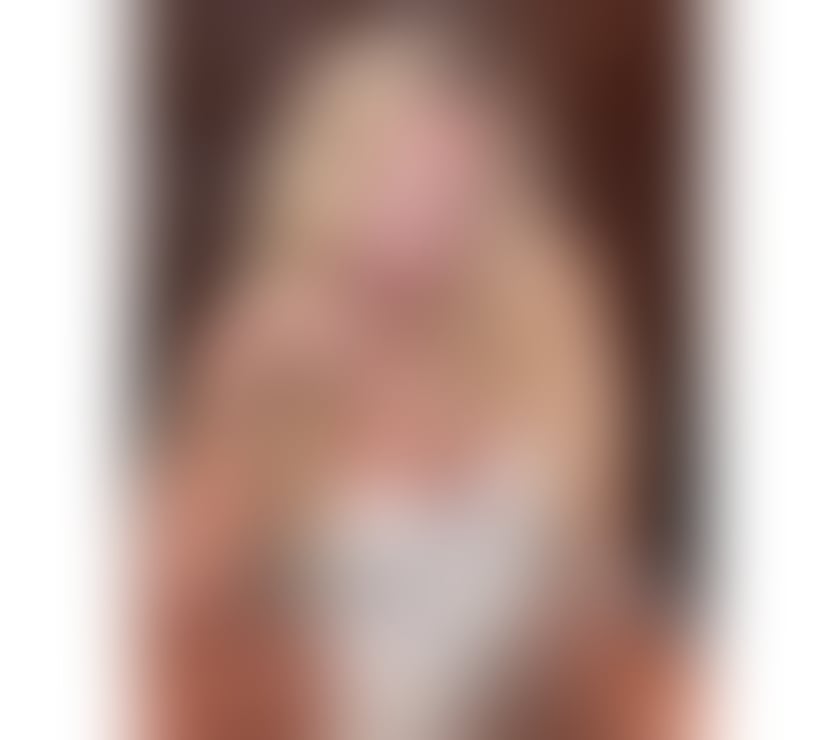 Trans Escorts West Yorkshire Leeds - Photos for New T girl just for you in this city❤️The best party