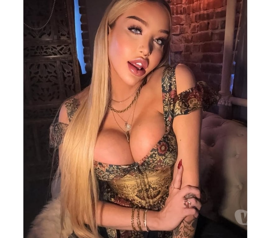Trans Escorts West Yorkshire Leeds - Photos for New T girl just for you in this city❤️The best party