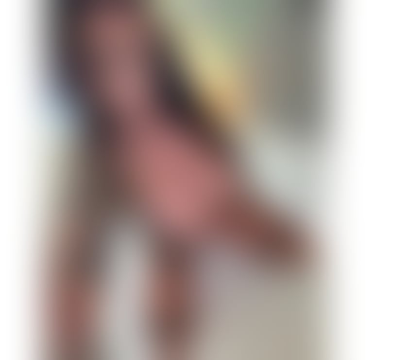 Escorts East London Havering - Photos for NEW POLISH KAJA